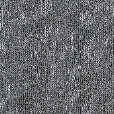 Floorin põrandad - grain